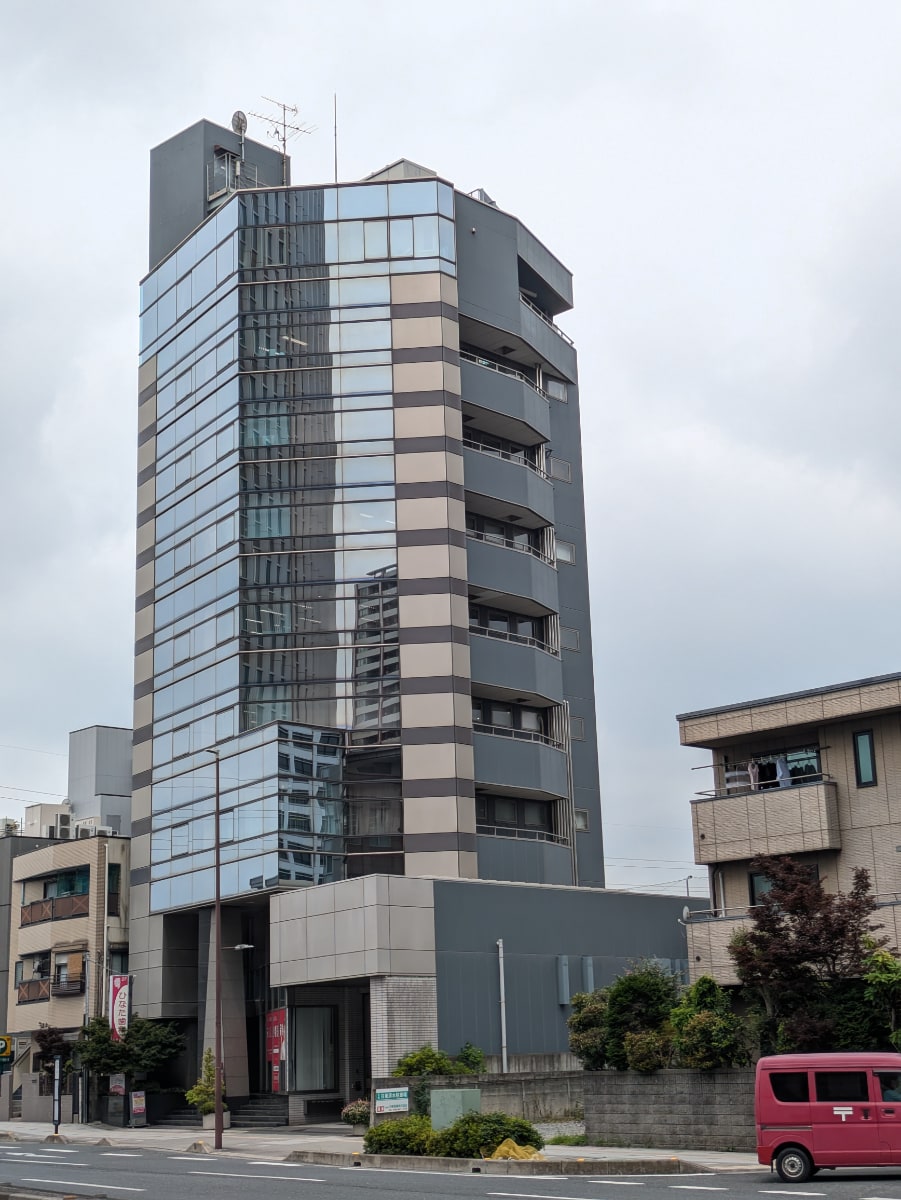 v20260709150810/fresh/building/J00100370264_16