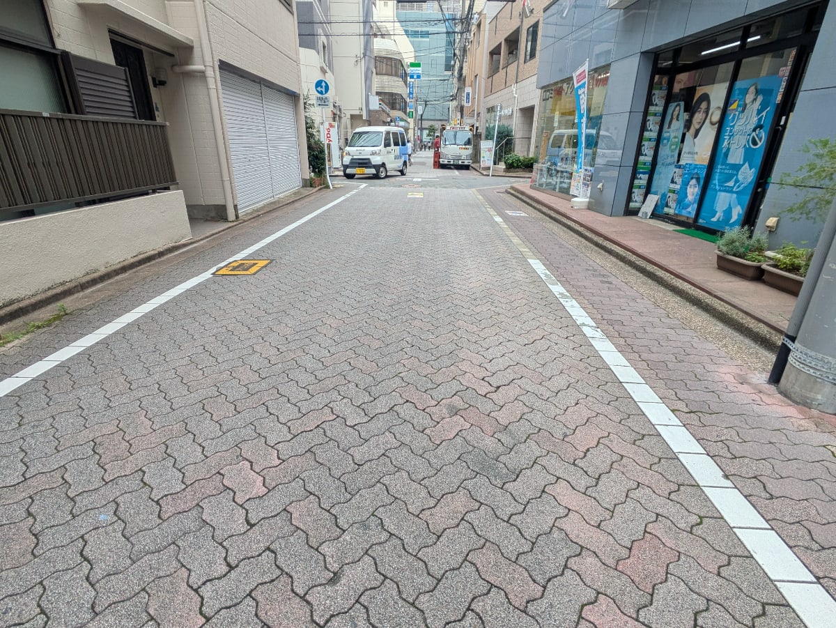 v20260709150810/fresh/building/J00100371889_2