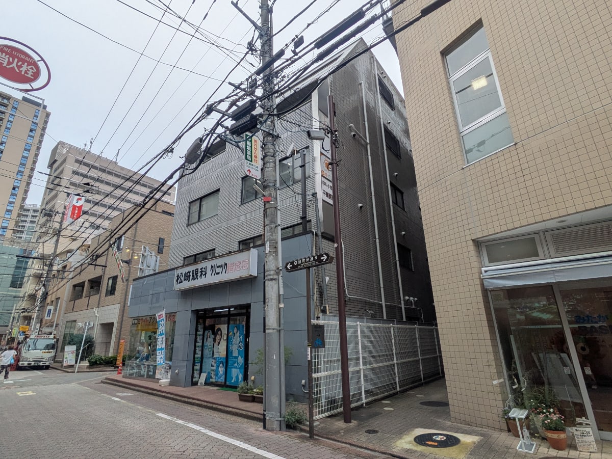 v20260709150810/fresh/building/J00100371889_5