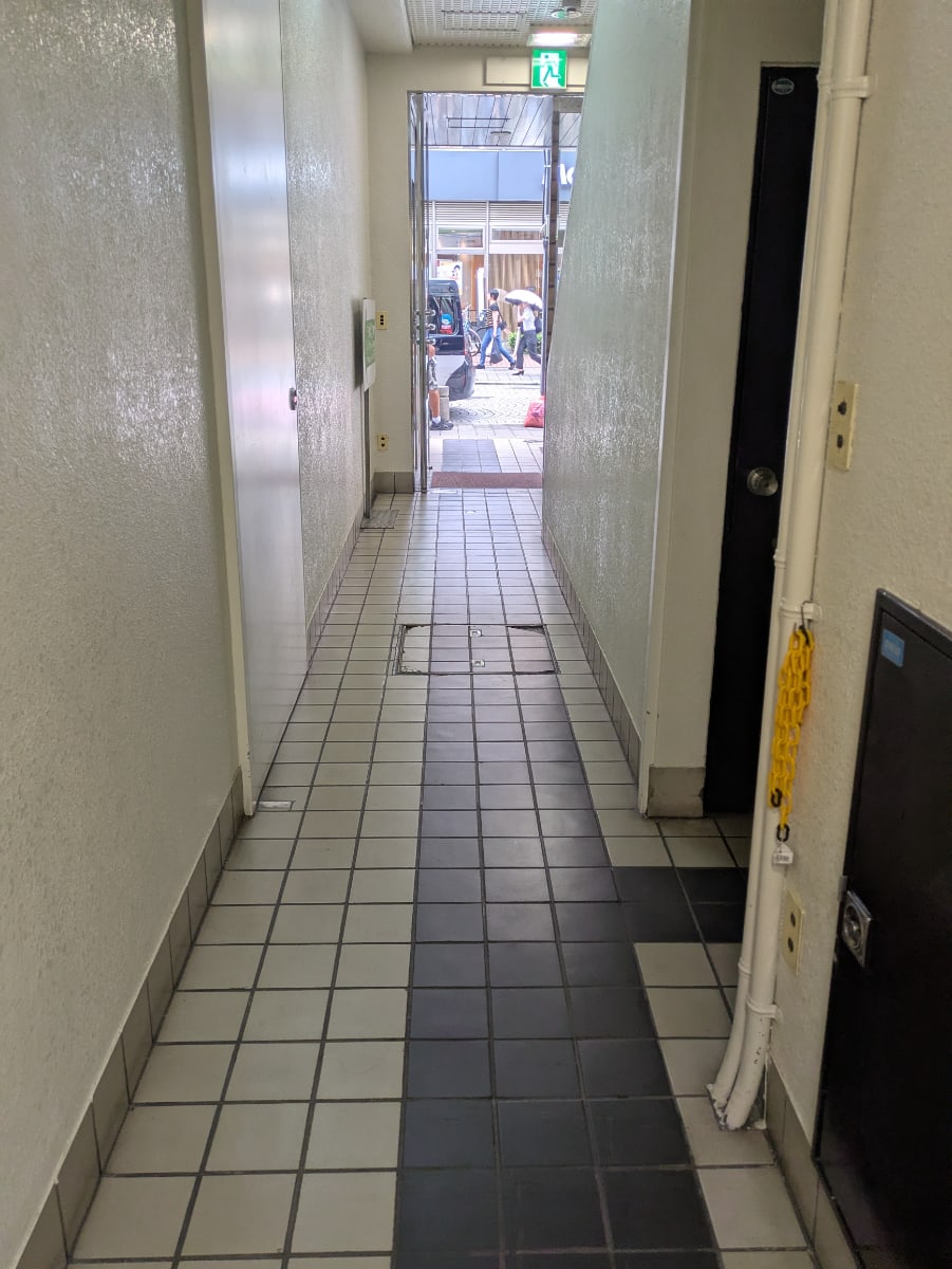 v20260709150810/fresh/building/J00100371893_12