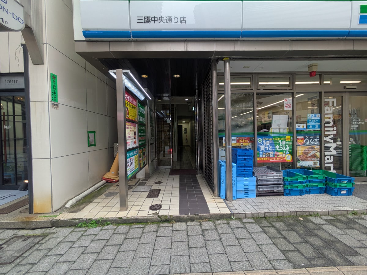 v20260709150810/fresh/building/J00100371893_3