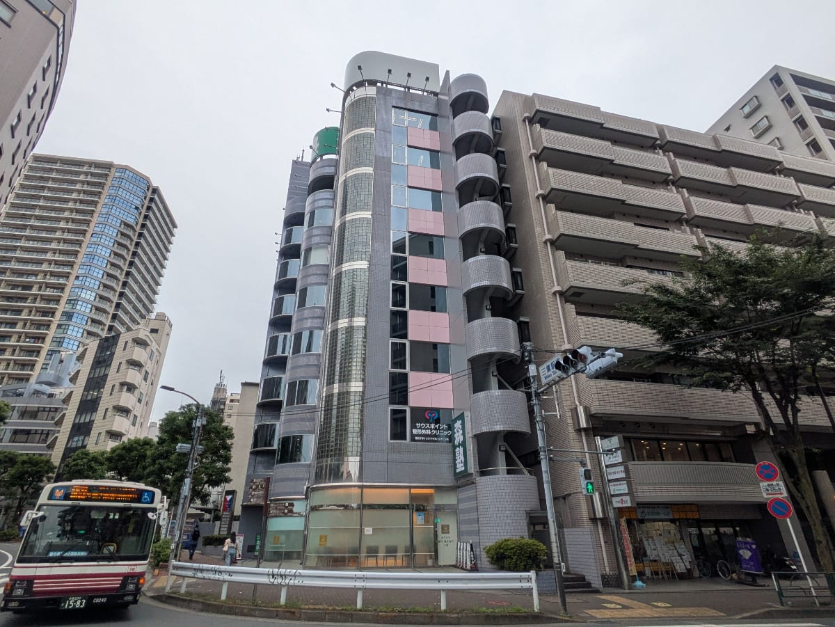 v20260709150810/fresh/building/J00100380829_5