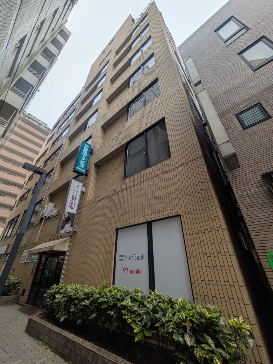 v20260709150810/fresh/building/J00100380872_6