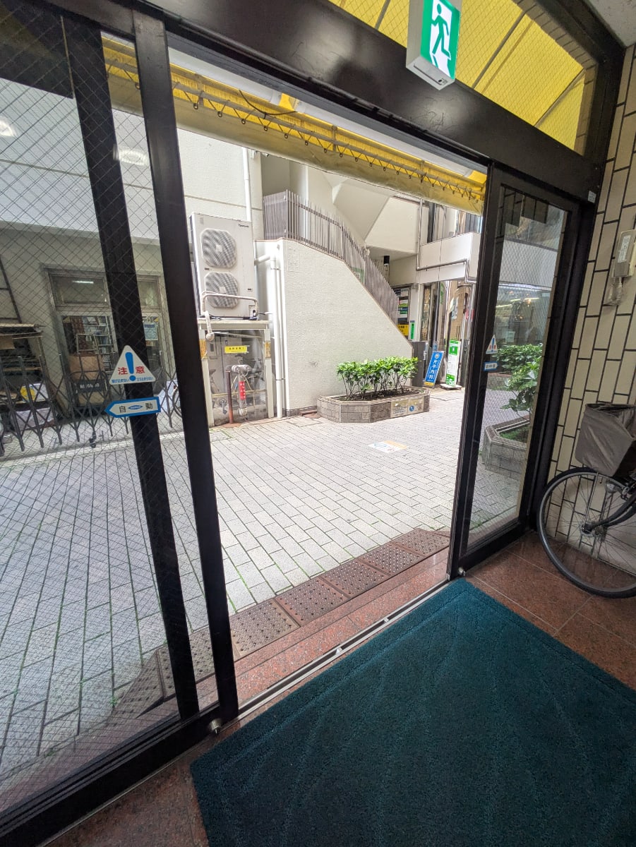 v20260709150810/fresh/building/J00100380872_8