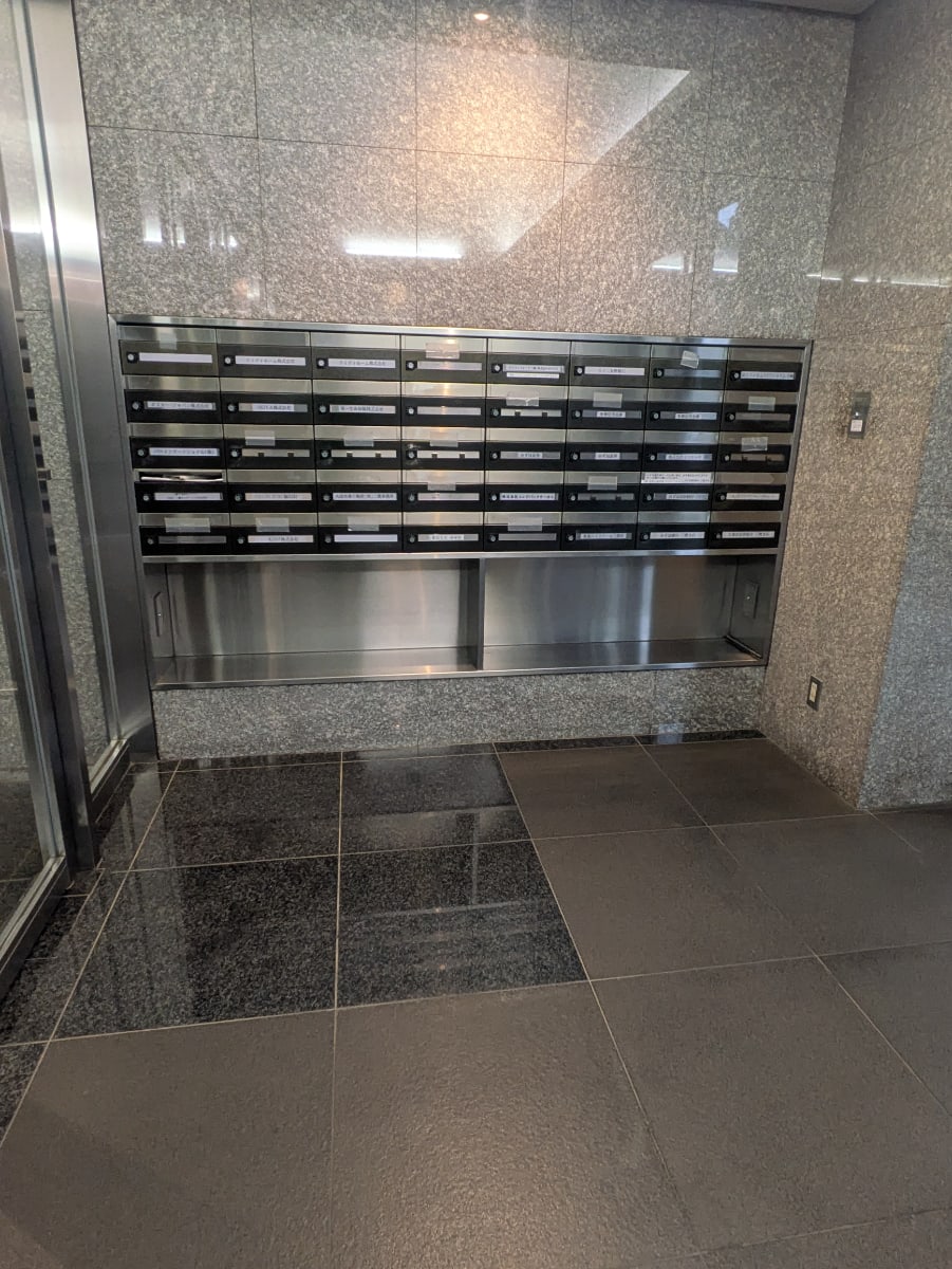 v20260709150810/fresh/building/J00100386177_10