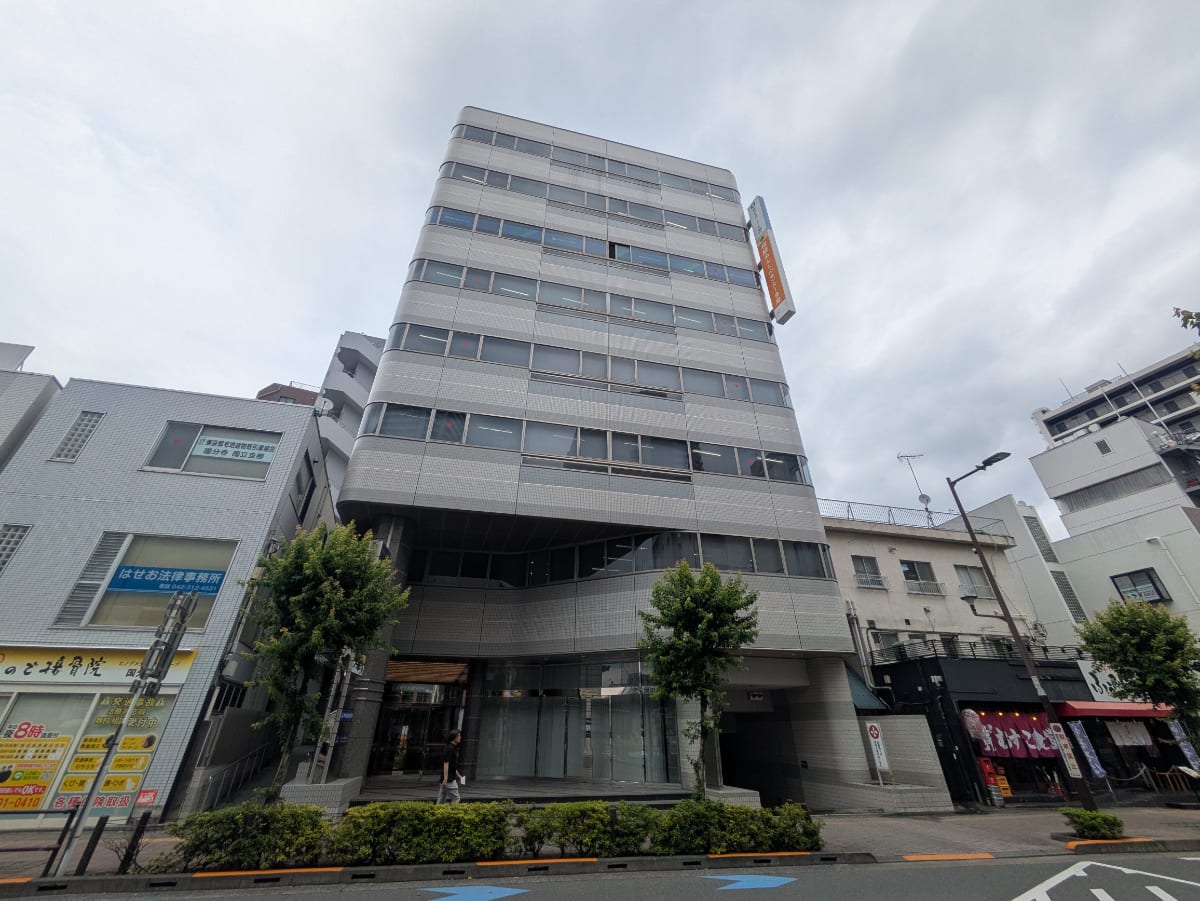 v20260709150810/fresh/building/J00100388649_6