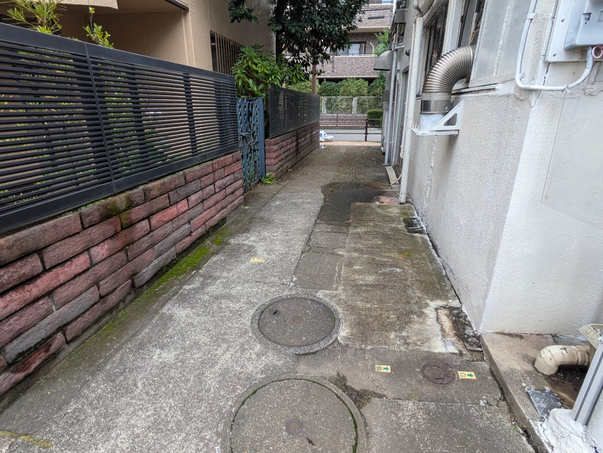 v20260709150810/fresh/building/J00100393065_11
