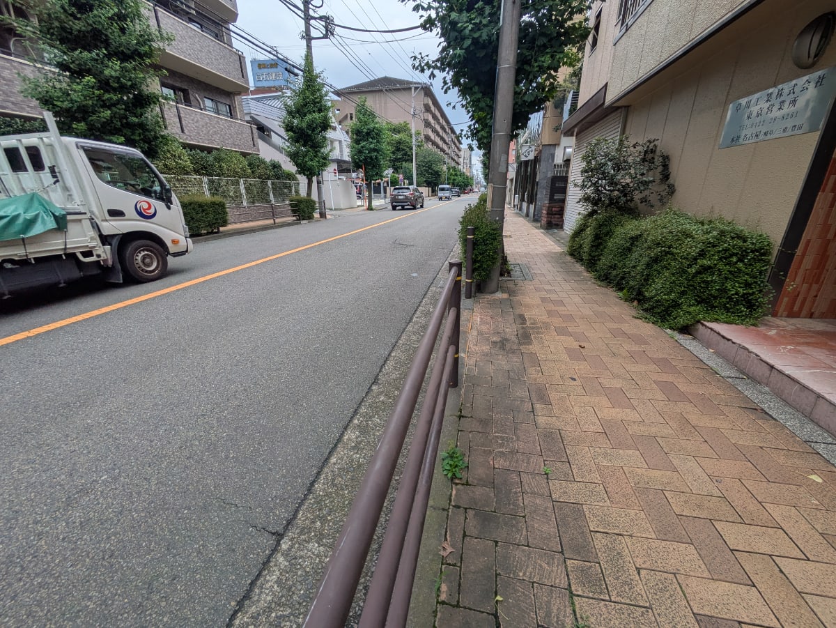 v20260709150810/fresh/building/J00100393065_2