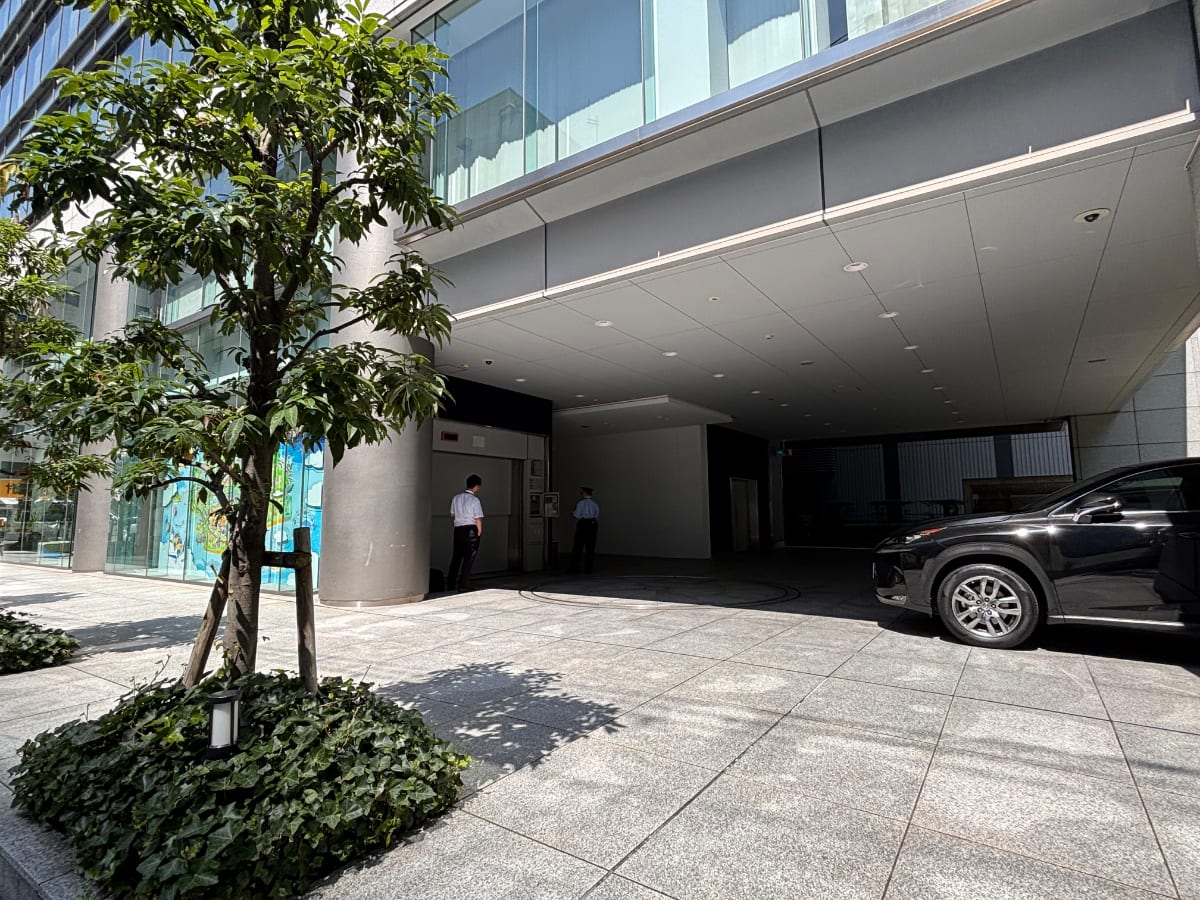 v20260709150810/fresh/building/J00100397608_11