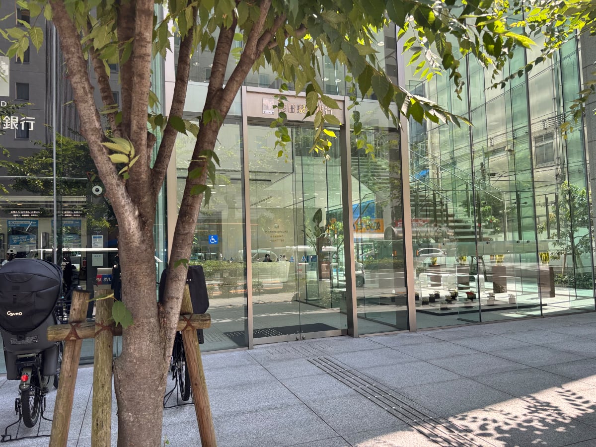 v20260709150810/fresh/building/J00100397608_3