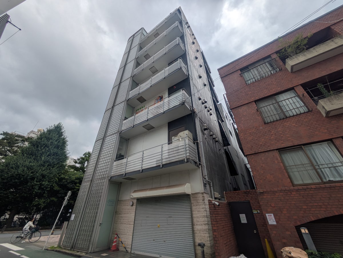 v20260709150810/fresh/building/J00100397892_6