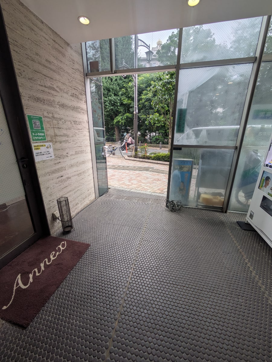 v20260709150810/fresh/building/J00100397892_8