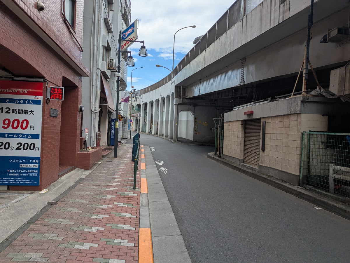 v20260709150810/fresh/building/J00100404658_12