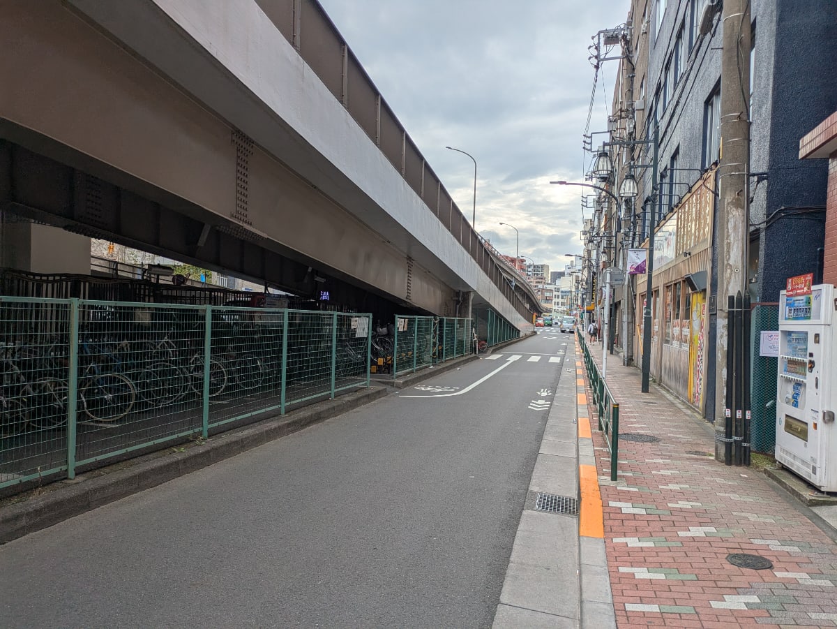 v20260709150810/fresh/building/J00100404658_2