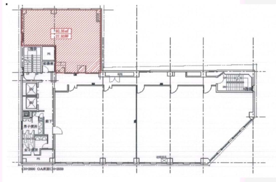 v20260709150810/fresh/building/J00100409599_18