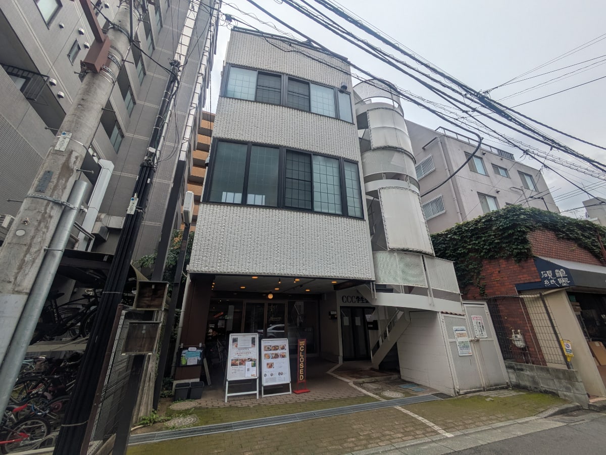 v20260709150810/fresh/building/J00100409973_1