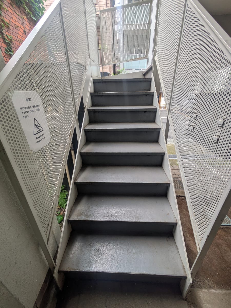 v20260709150810/fresh/building/J00100409973_4