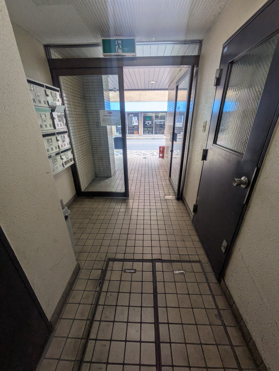 v20260709150810/fresh/building/J00100410756_11