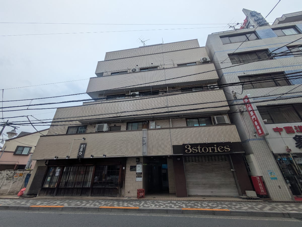 v20260709150810/fresh/building/J00100410756_6