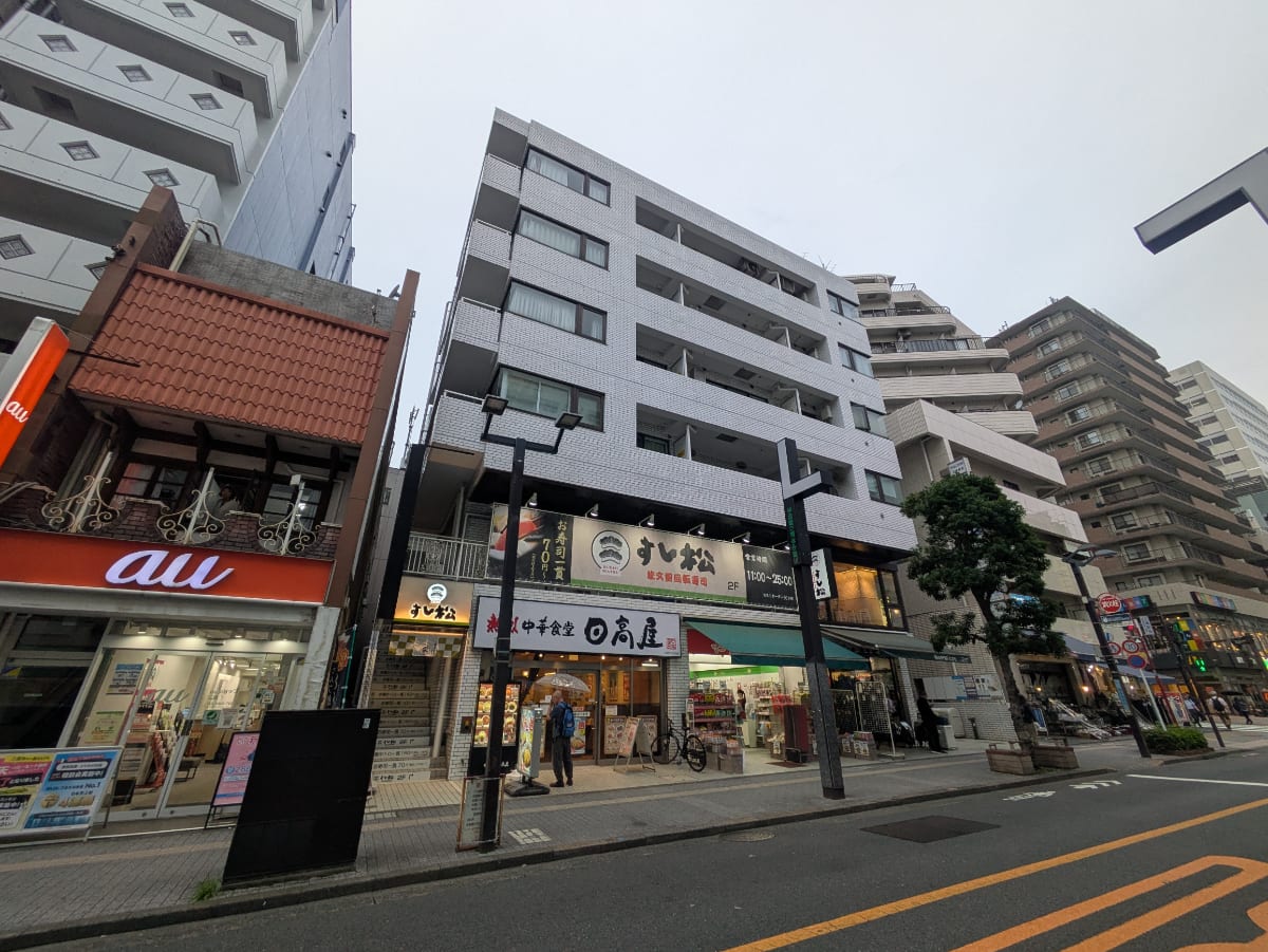 v20260709150810/fresh/building/J00100410758_5