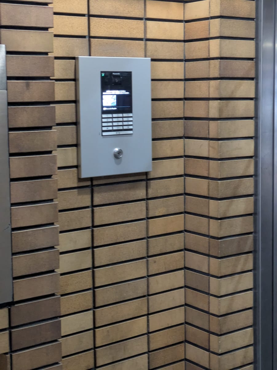 v20260709150810/fresh/building/J00100410794_10