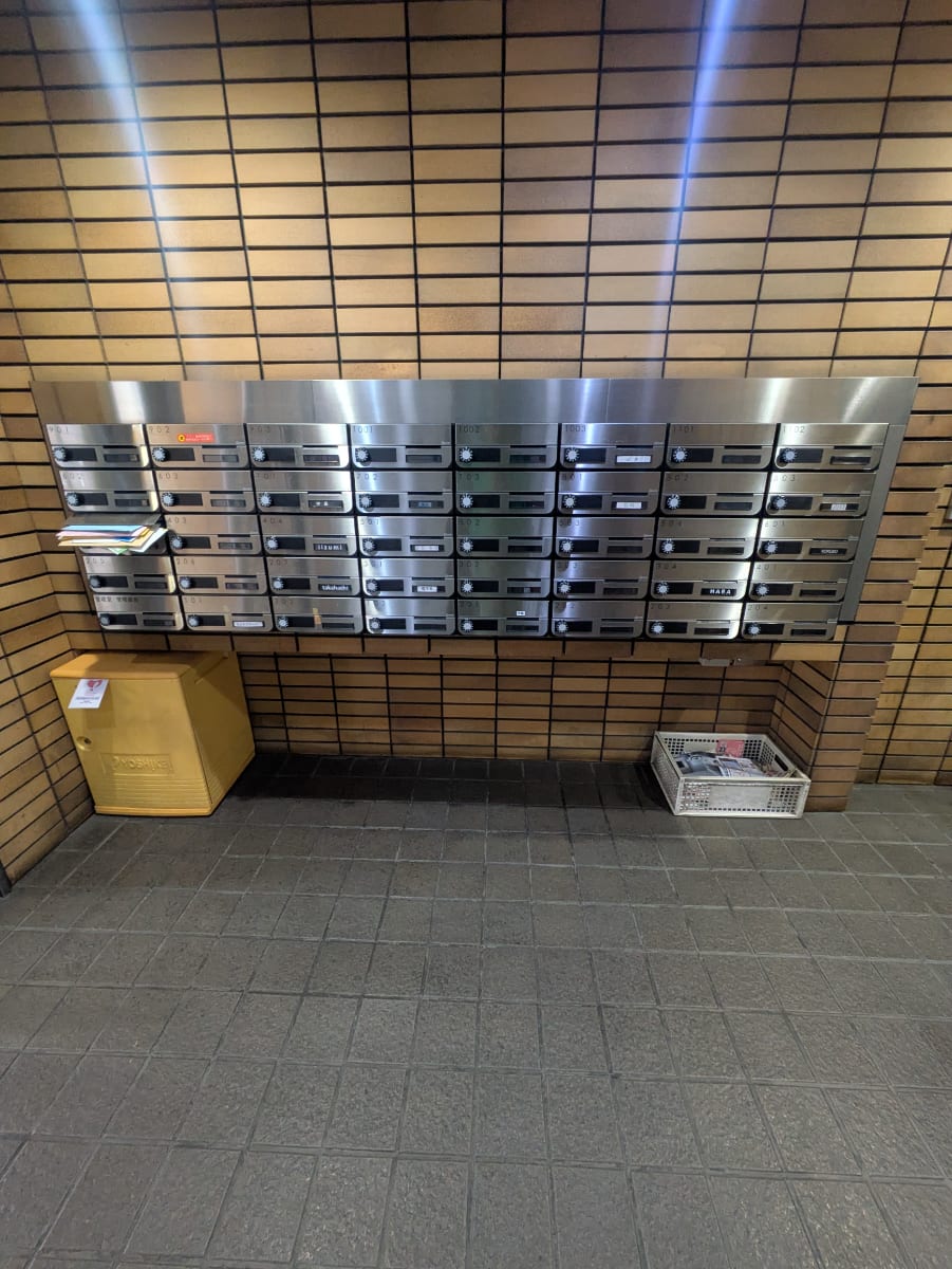 v20260709150810/fresh/building/J00100410794_11
