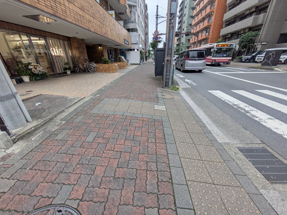 v20260709150810/fresh/building/J00100410794_14