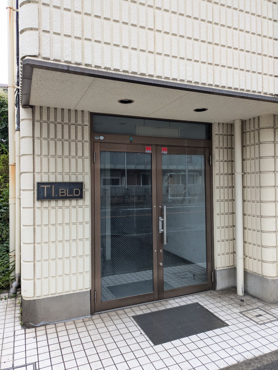 v20260709150810/fresh/building/J00100411220_3