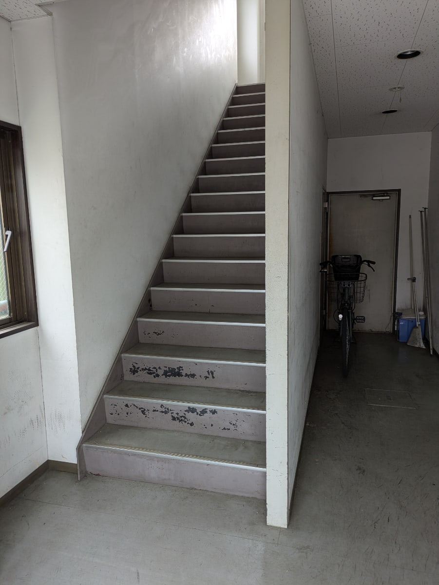 v20260709150810/fresh/building/J00100411220_4