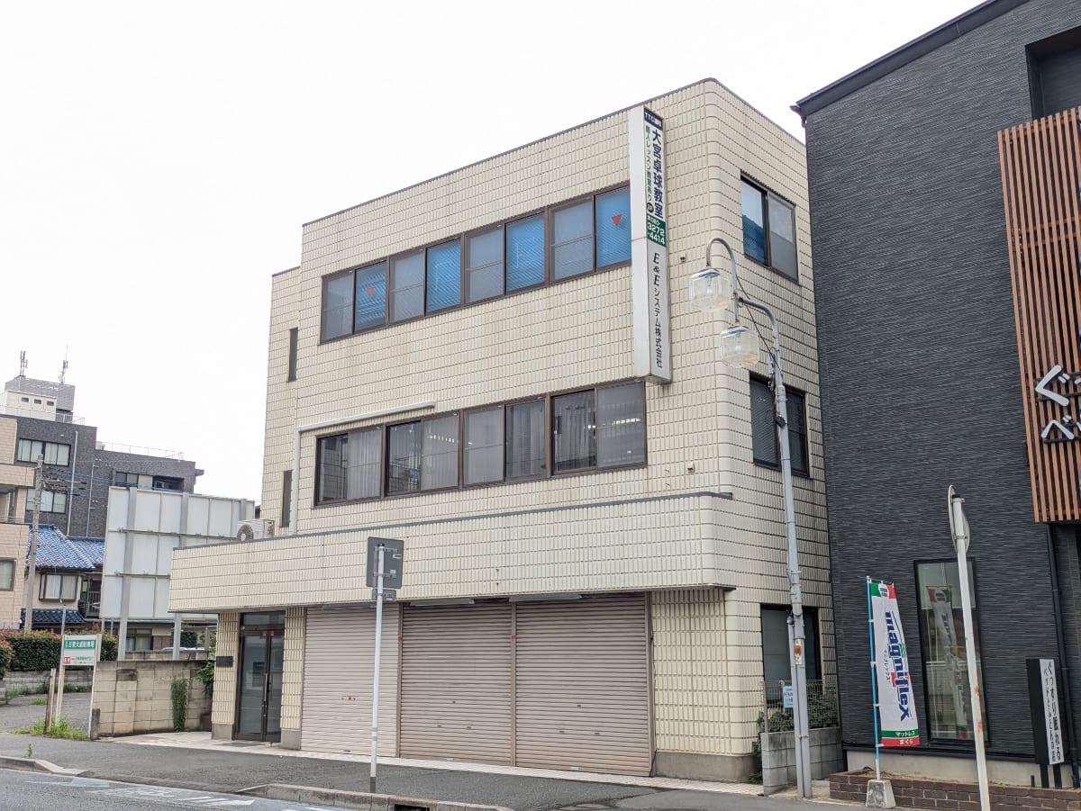 v20260709150810/fresh/building/J00100411220_5