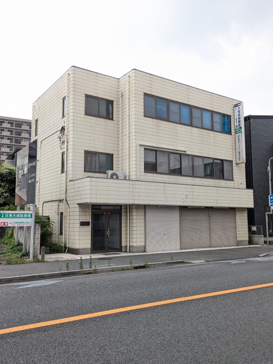 v20260709150810/fresh/building/J00100411220_8