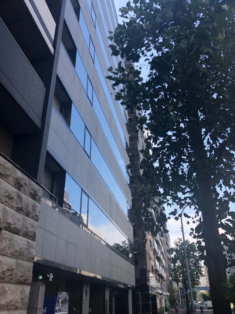 v20260709150810/fresh/building/J00100416674_8