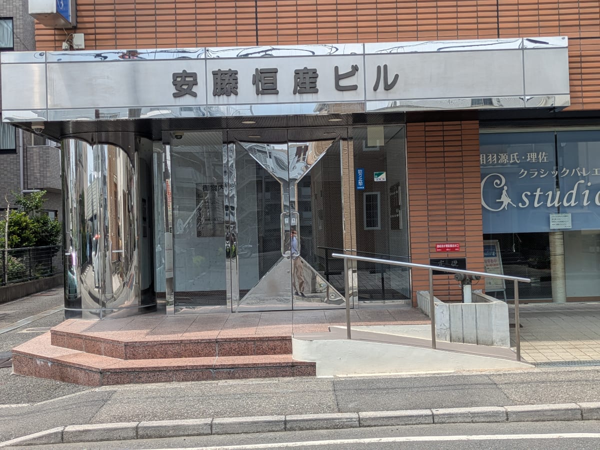 v20260709150810/fresh/building/J00100417009_3