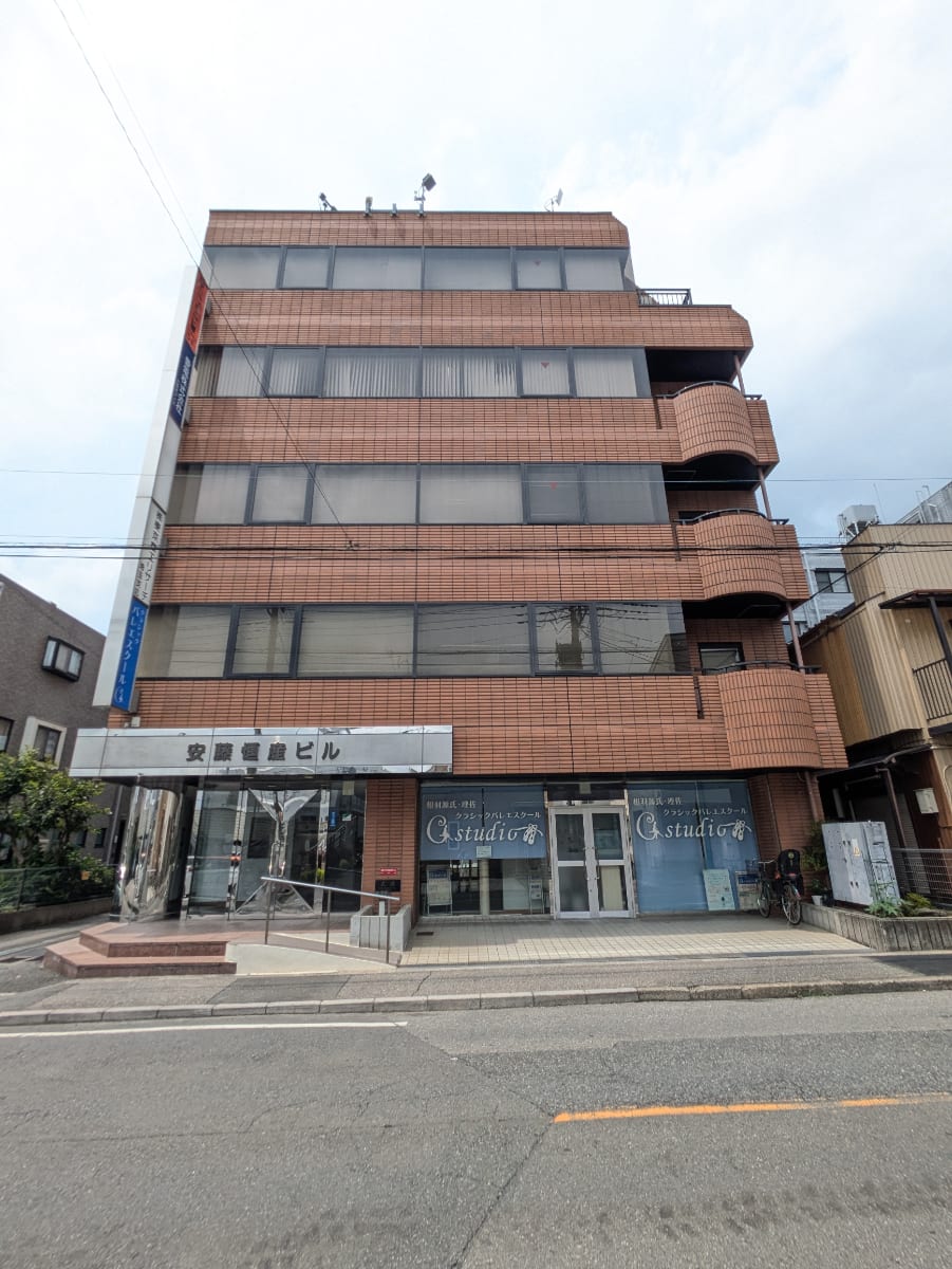 v20260709150810/fresh/building/J00100417009_6