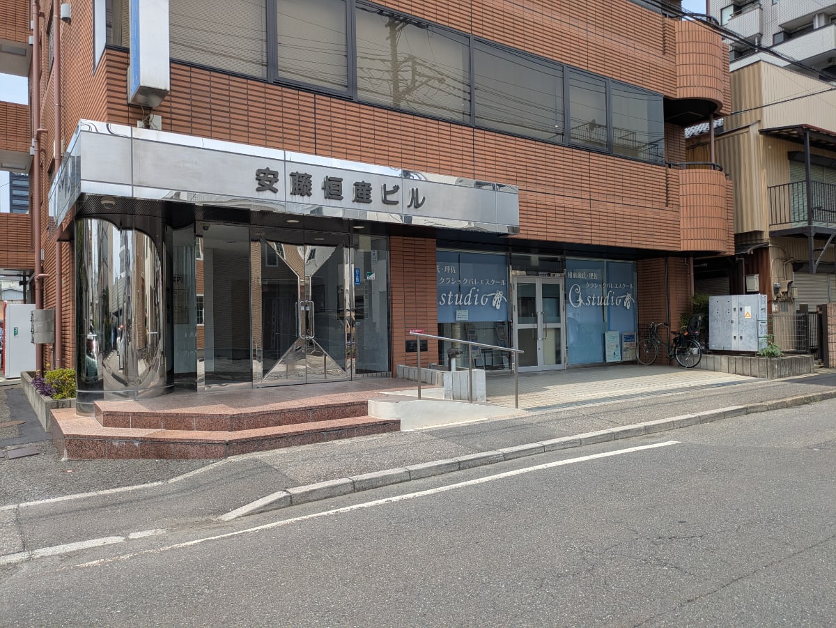 v20260709150810/fresh/building/J00100417009_9