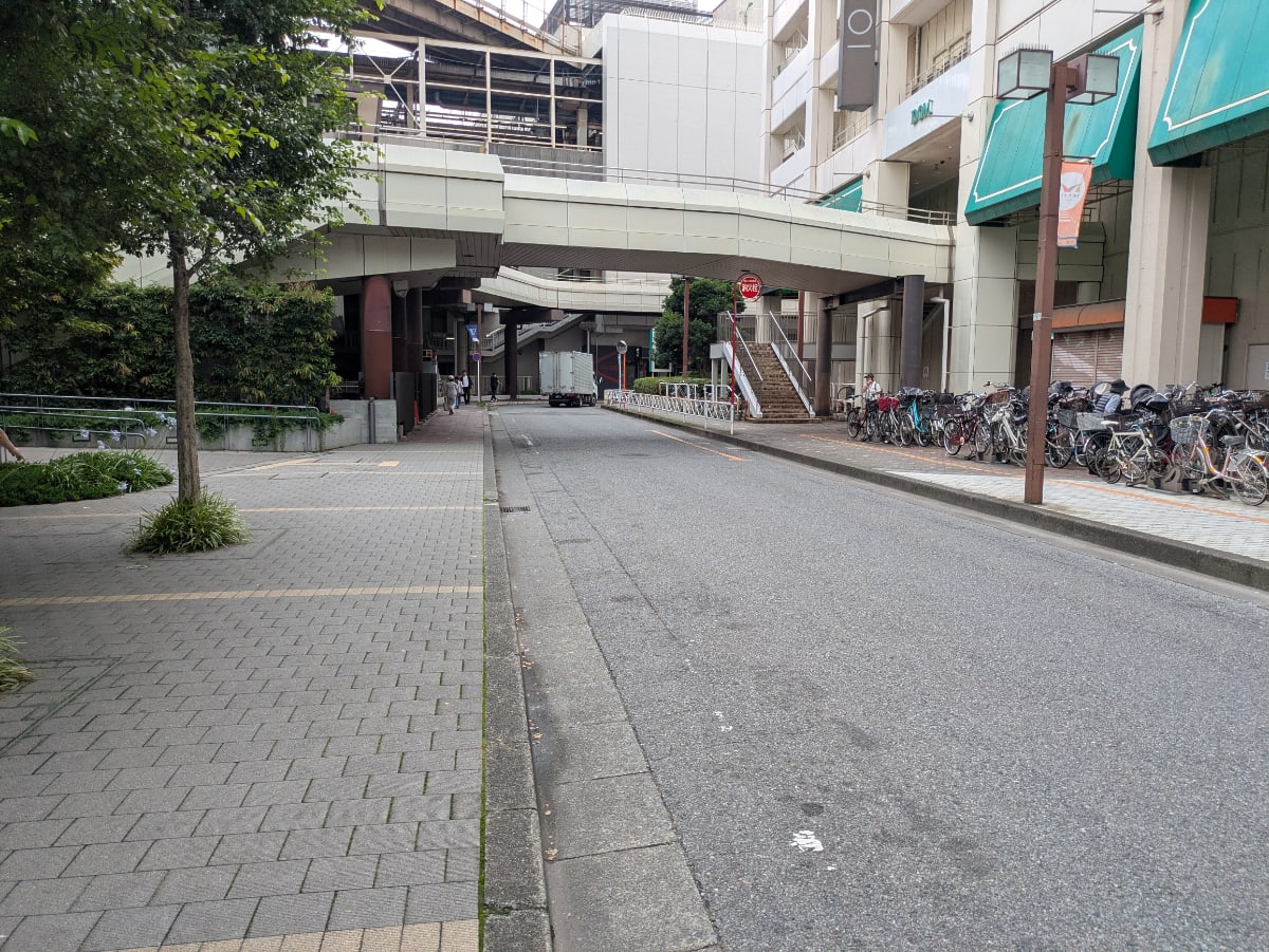 v20260709150810/fresh/building/J00100417298_2