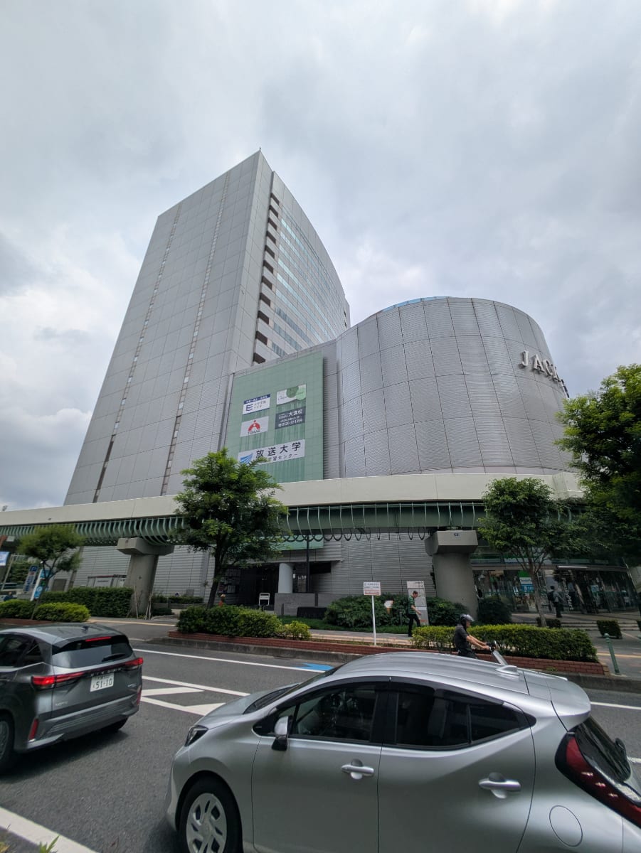 v20260709150810/fresh/building/J00100417298_7