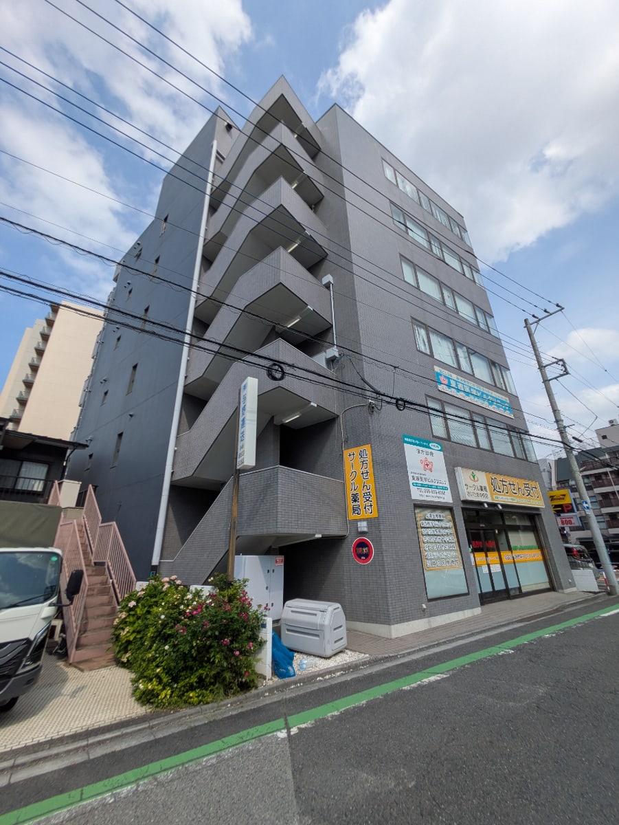 v20260709150810/fresh/building/J00100417345_10