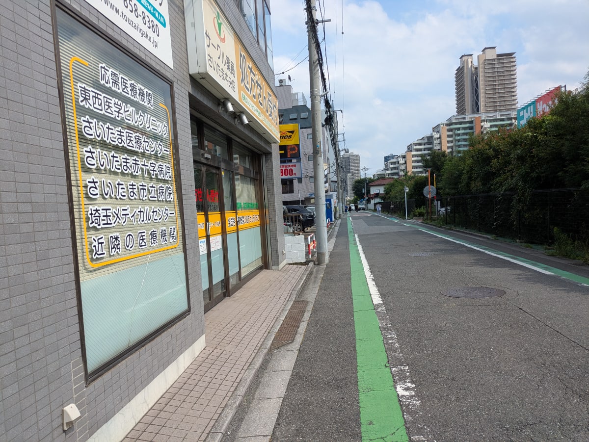 v20260709150810/fresh/building/J00100417345_2
