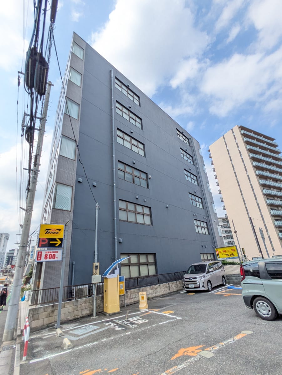 v20260709150810/fresh/building/J00100417345_5