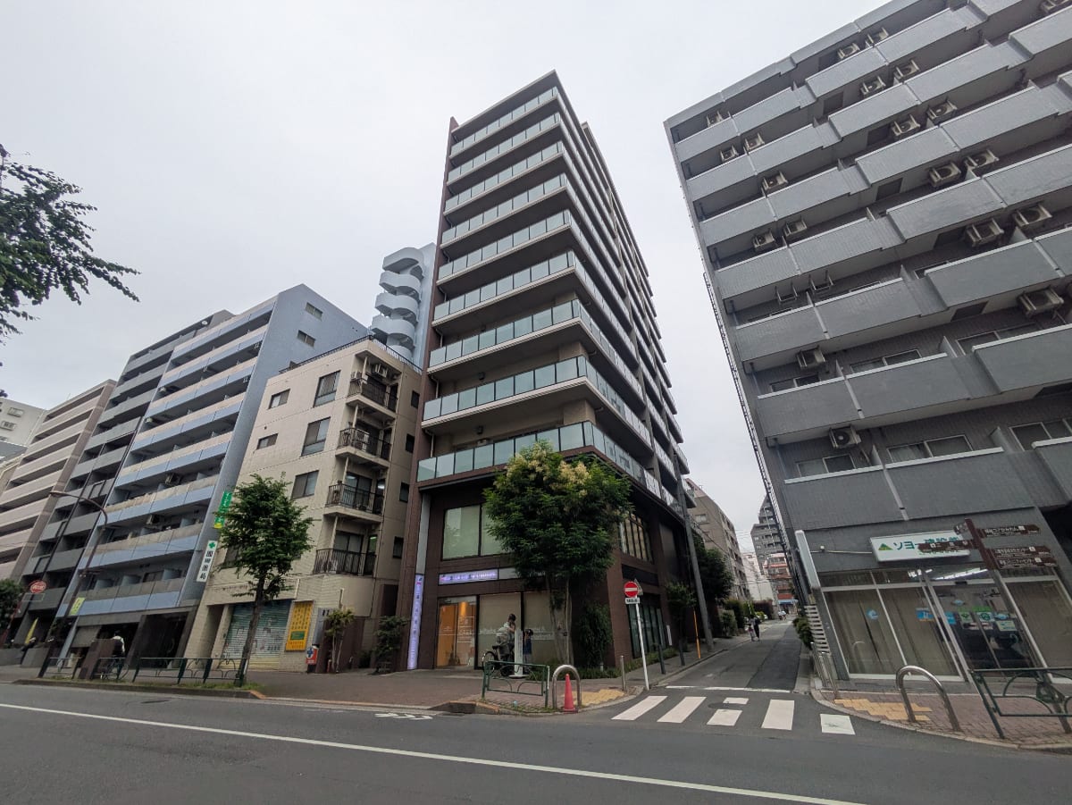 v20260709150810/fresh/building/J00100417438_1