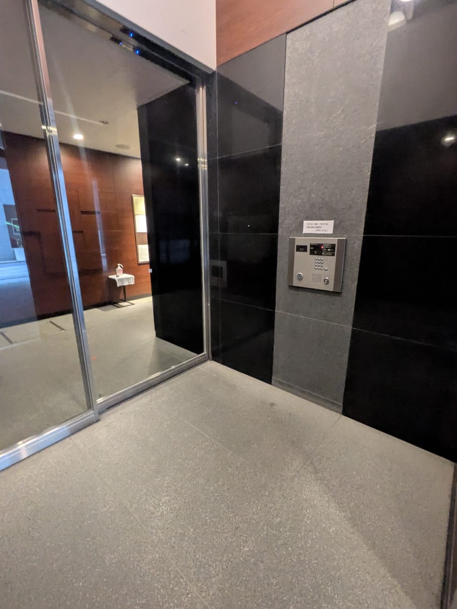 v20260709150810/fresh/building/J00100417438_14