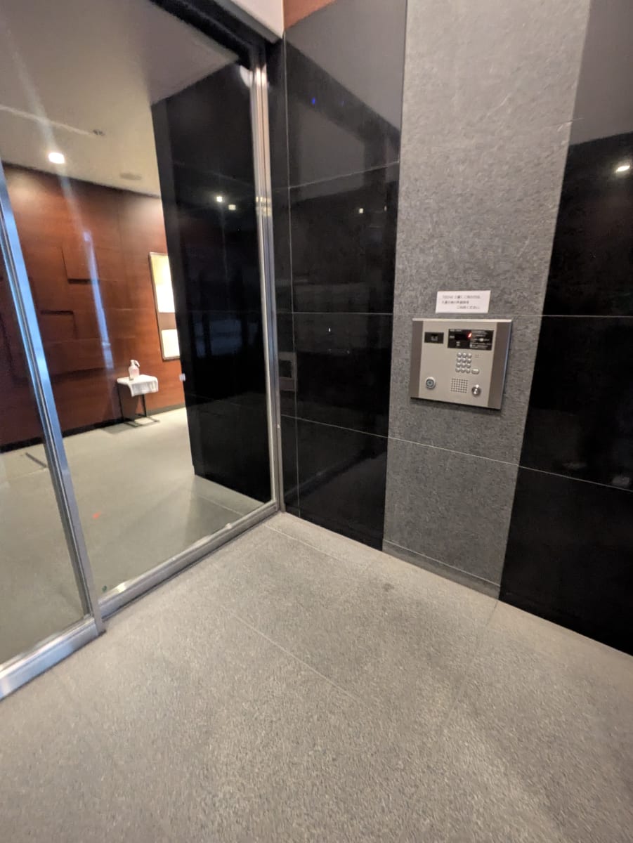 v20260709150810/fresh/building/J00100417438_15