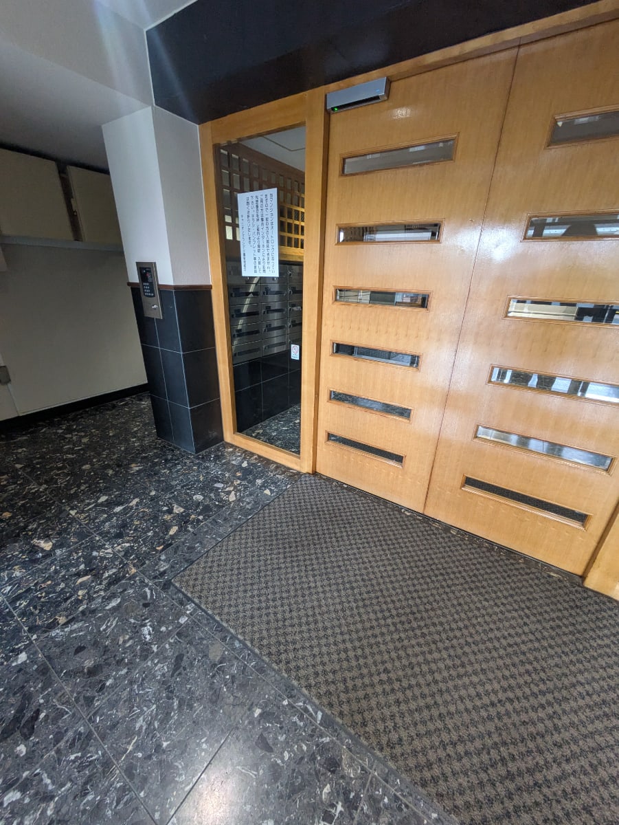v20260709150810/fresh/building/J00100417439_12