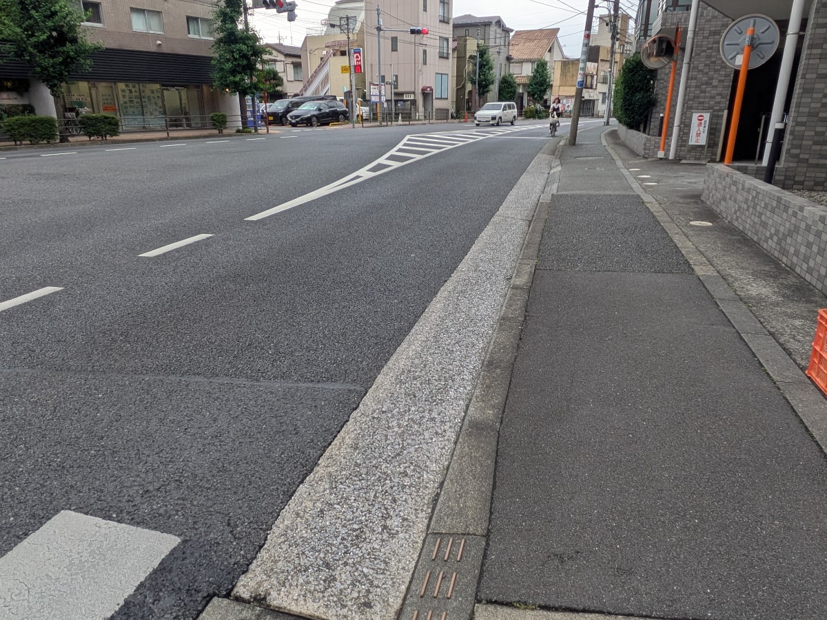 v20260709150810/fresh/building/J00100417439_2