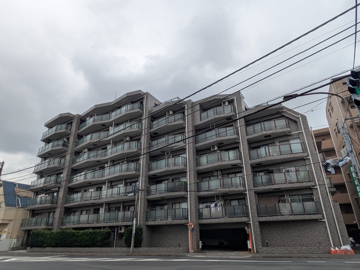 v20260709150810/fresh/building/J00100417439_7