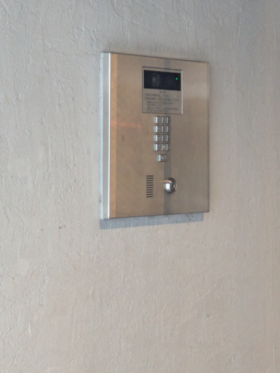 v20260709150810/fresh/building/J00100418831_11