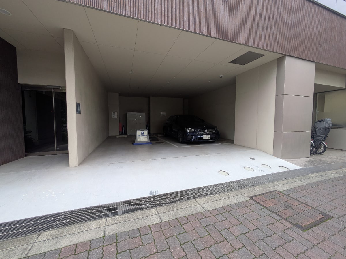 v20260709150810/fresh/building/J00100419275_7