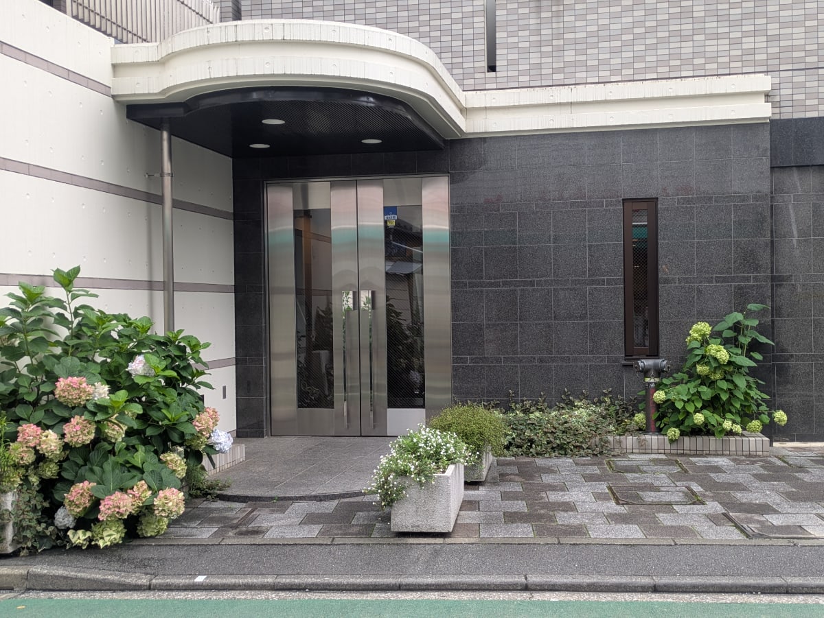 v20260709150810/fresh/building/J00100420201_3