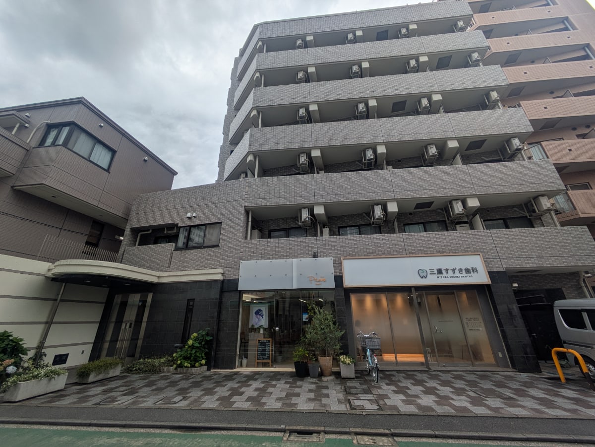 v20260709150810/fresh/building/J00100420201_5